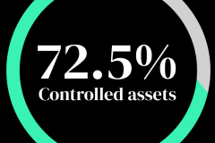 Swiss Investment Firm Builds Bilingual Presence